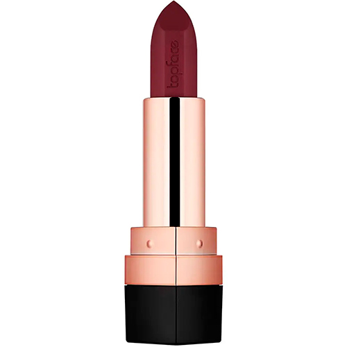 Topface Помада для губ Instyle Matte № 016