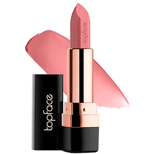 Topface Помада для губ Instyle Creamy № 005