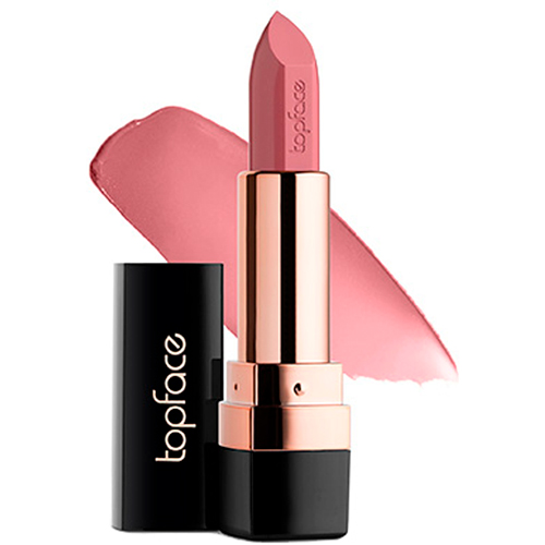 Topface Помада для губ Instyle Creamy № 006