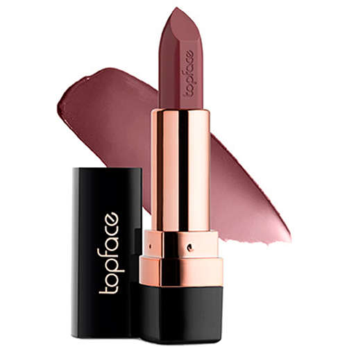 Topface Помада для губ Instyle Creamy № 011