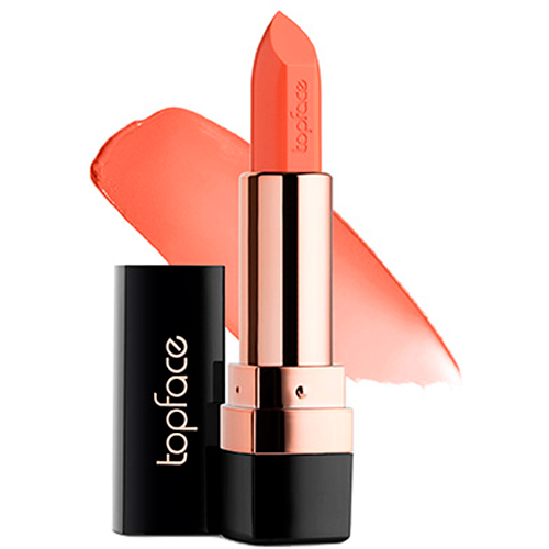 Topface Помада для губ Instyle Creamy № 016