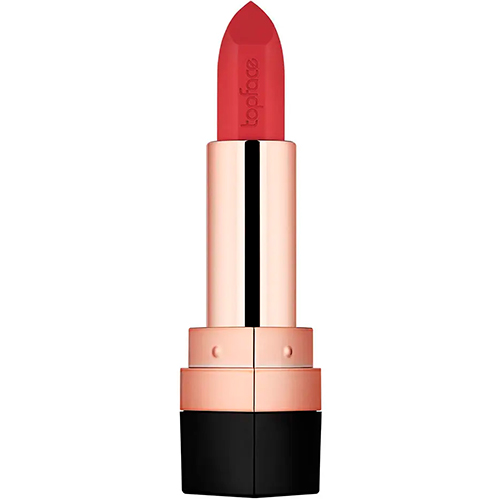 Topface Помада для губ Instyle Matte № 017