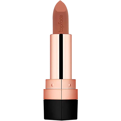 Topface Помада для губ Instyle Matte № 018