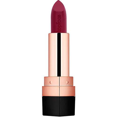 Topface Помада для губ Instyle Matte № 019