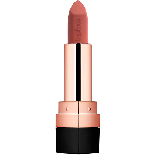 Topface Помада для губ Instyle Matte № 020