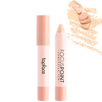 Topface Консилер-карандаш для лица Focus Point Topface Консилер-карандаш для лица Focus Point