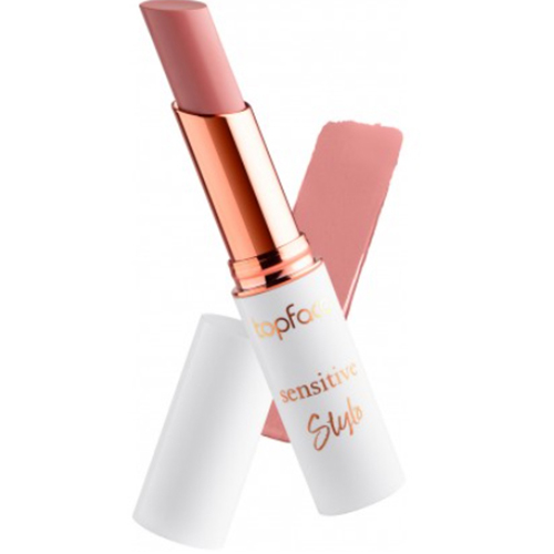 Topface Помада для губ Sensitive Stylo № 005