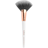 Topface Кисть для хайлайтера F22