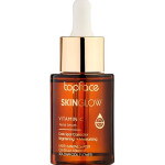 Topface Сыворотка для лица с витамином С Skınglow