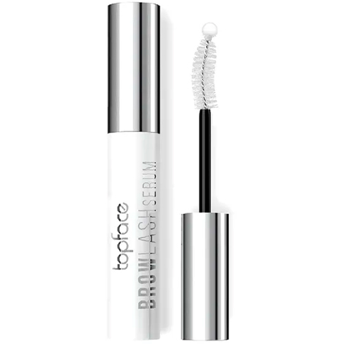 Topface Сироватка для брів і вій