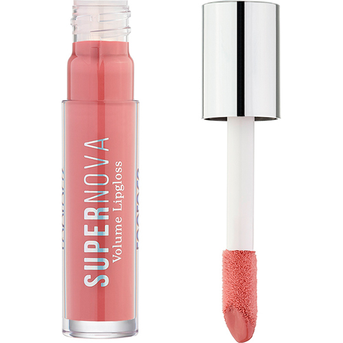 Topface Блеск для губ Supernova Volume № 005