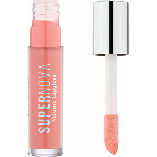 Topface Блеск для губ Supernova Volume № 013