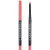 № 018