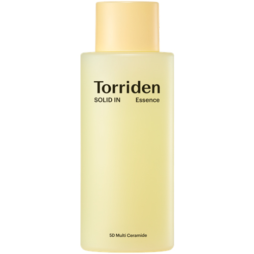 Torriden Эссенция для лица с церамидами Solid In