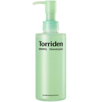 Torriden Очищающий гель для умывания Balanceful Cica 
