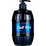 Totex Шампунь для волос Salt Free