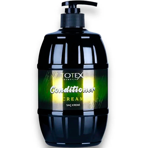 Totex Кондиціонер для волосся Cream