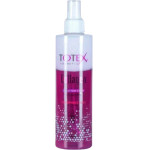 Totex Жидкий двухфазный крем для волос Collagen