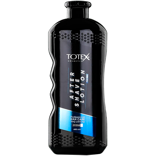 Totex Мужской лосьон после бритья Zodiac