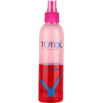 Totex Несмываемый двухфазный спрей-кондиционер для волос Pink Totex Несмываемый двухфазный спрей-кондиционер для волос Pink