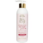 Triuga Интим-гель For Young Girls 10+