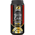 Beer Care Мужской пивной гель для умывания 2в1 "Увлажнение и Защита"