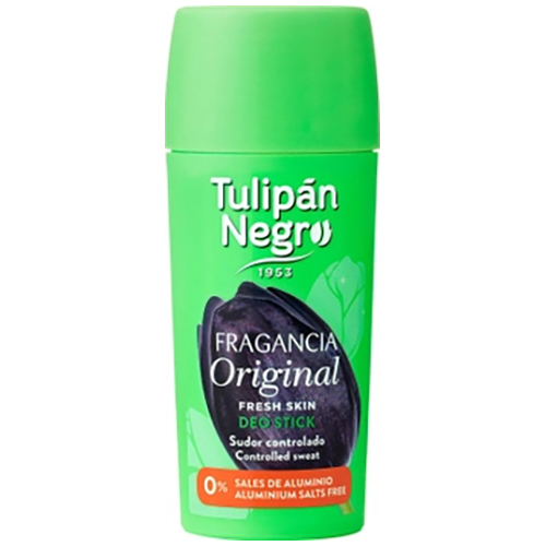 Tulipan Negro Дезодорант-стик Autolift Original