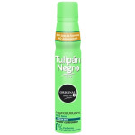 Tulipan Negro Дезодорант-спрей Original Tulipan Negro Дезодорант-спрей Original