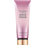 Victoria's Secret Женский парфюмированный лосьон для тела Velvet Petals Victoria's Secret Женский парфюмированный лосьон для тела Velvet Petals
