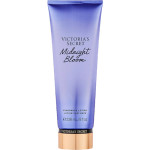 Victoria's Secret Женский парфюмированный лосьон для тела Midnight Bloom