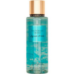 Victoria's Secret Женский парфюмированный спрей для тела Aqua Kiss Victoria's Secret Женский парфюмированный спрей для тела Aqua Kiss