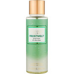 Victoria's Secret Женский парфюмированный спрей для тела Frostmelt Victoria's Secret Женский парфюмированный спрей для тела Frostmelt