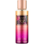 Victoria's Secret Женский парфюмированный спрей для тела Sugar Plum Fig Victoria's Secret Женский парфюмированный спрей для тела Sugar Plum Fig