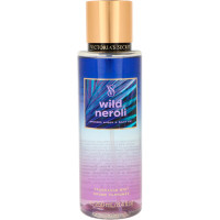 Victoria's Secret Женский парфюмированный спрей для тела Wild Neroli