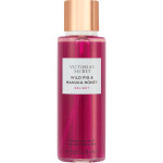 Victoria's Secret Женский парфюмированный спрей для тела Wild Fig & Manuka Hone Victoria's Secret Женский парфюмированный спрей для тела Wild Fig & Manuka Hone