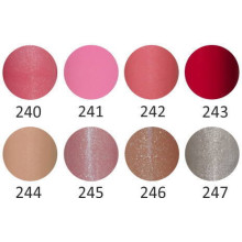 Victoria Shu Блиск для губ Make Up Party