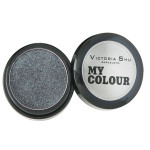 Victoria Shu Тени для век My Colour Victoria Shu Тени для век My Colour