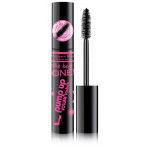 Victoria Shu Тушь для ресниц "Невероятный объем" The Best One Pump Up Volume Lashes