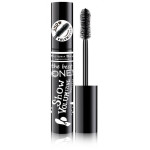 Victoria Shu Тушь для ресниц "Шокирующий объем" The Best One Show Volumizing