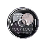 Victoria Shu Тени для век Wow! Your Look