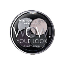 Victoria Shu Тени для век Wow! Your Look