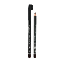 Victoria Shu Карандаш для бровей Styler Eyebrow