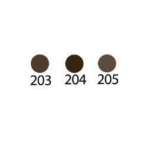 Victoria Shu Карандаш для бровей Styler Eyebrow