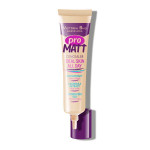 Victoria Shu Консилер Pro Matt