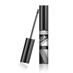 Victoria Shu Гель-стайлинг для бровей Art Brow