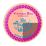 Victoria Shu Хайлайтер для стробинга Angel`s Skin