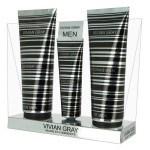 Vivian Gray Набор для мужчин For Men Vivian Gray Набор для мужчин For Men