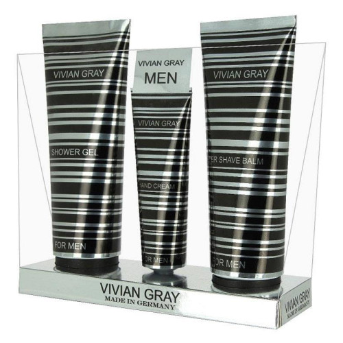 Vivian Gray Набір для чоловіків For Men