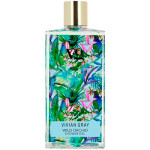 Vivian Gray Гель для душа Wild Orchid Vivian Gray Гель для душа Wild Orchid