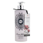 Vivian Gray Лосьон для тела "Лотос и роза" Aroma Selection Vivian Gray Лосьон для тела "Лотос и роза" Aroma Selection